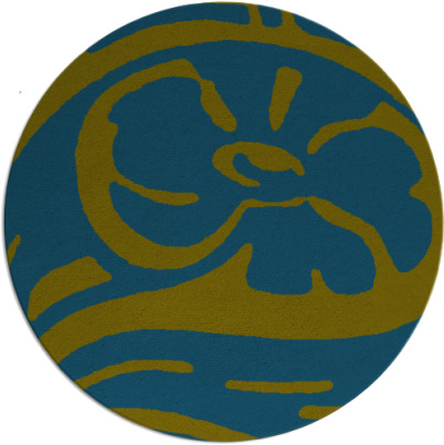 princely rug - item 448261