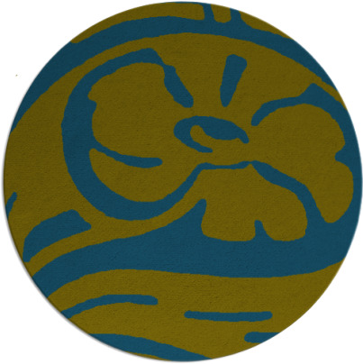 princely rug - item 448262