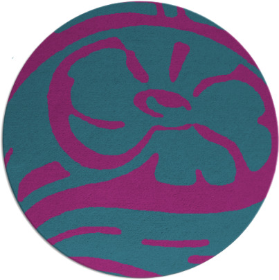 princely rug - item 448265