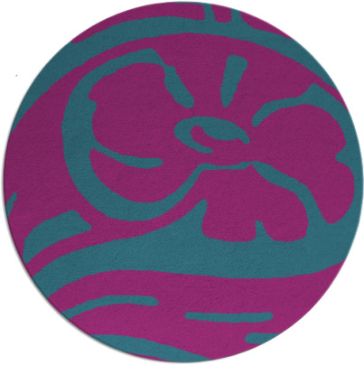 princely rug - item 448266