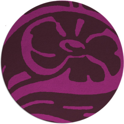 princely rug - item 448267