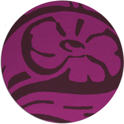 princely rug - item 448268