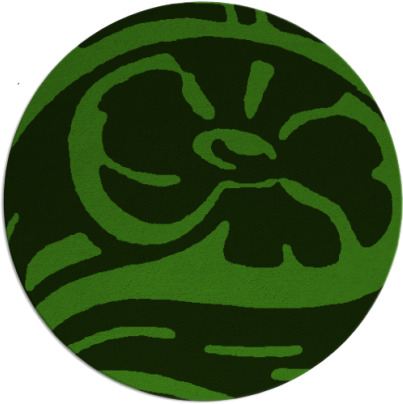 princely rug - item 448272