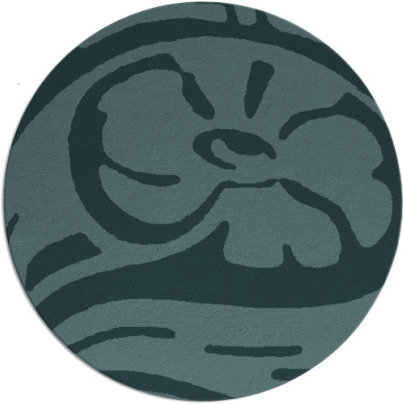 princely rug - item 448273