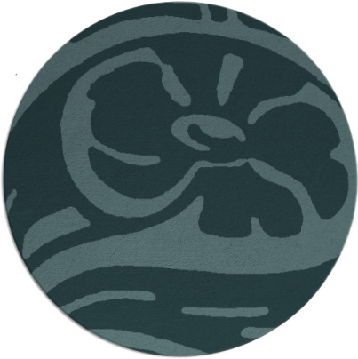 princely rug - item 448274