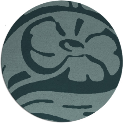 princely rug - item 448275