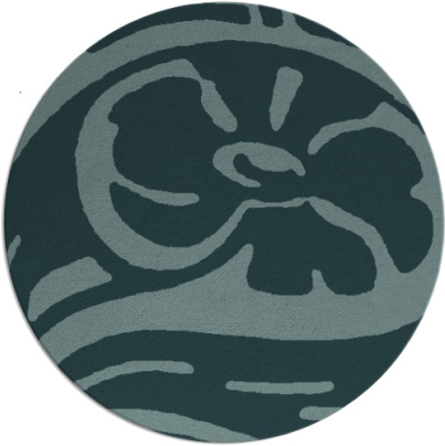 princely rug - item 448276