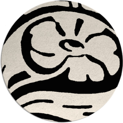 princely rug - item 448277