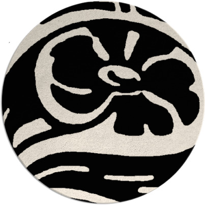 princely rug - item 448278