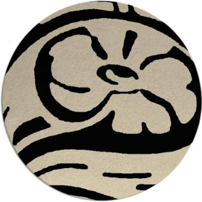 princely rug - item 448279