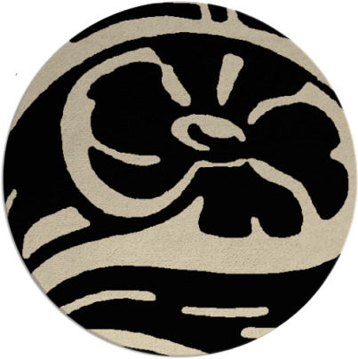 princely rug - item 448280