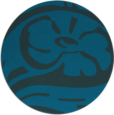 princely rug - item 448281