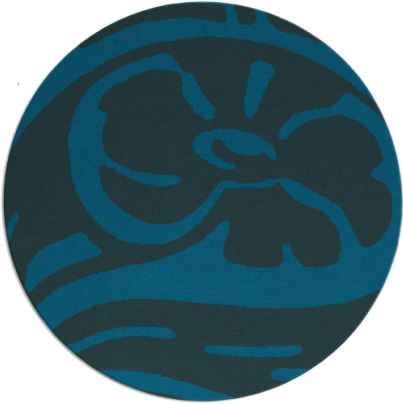 princely rug - item 448282