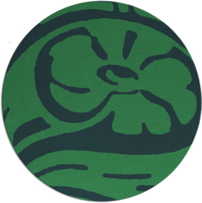 princely rug - item 448283