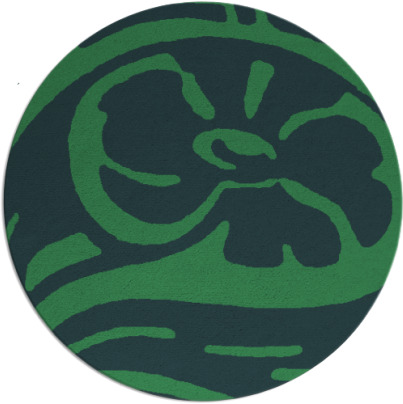 princely rug - item 448284