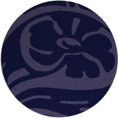 princely rug - item 448285