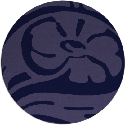 princely rug - item 448286