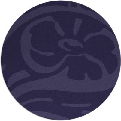 princely rug - item 448287