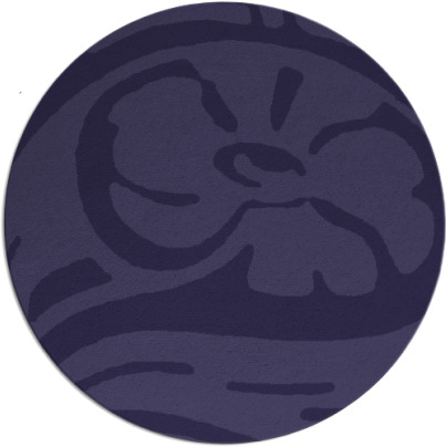 princely rug - item 448288