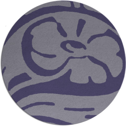 princely rug - item 448289