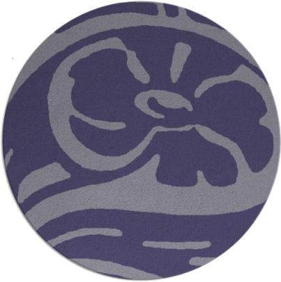 princely rug - item 448290