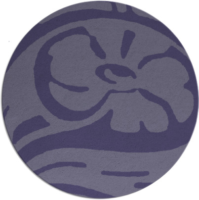 princely rug - item 448291