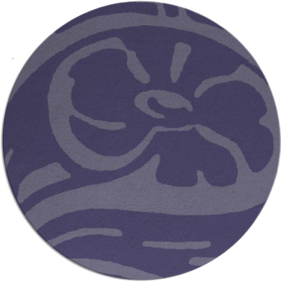 princely rug - item 448292