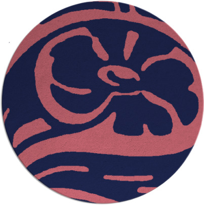 princely rug - item 448293