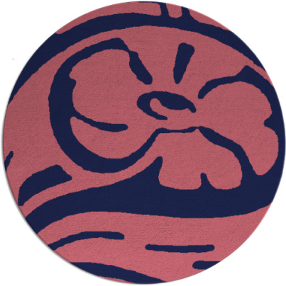 princely rug - item 448294