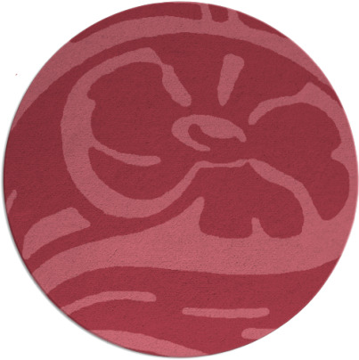 princely rug - item 448295