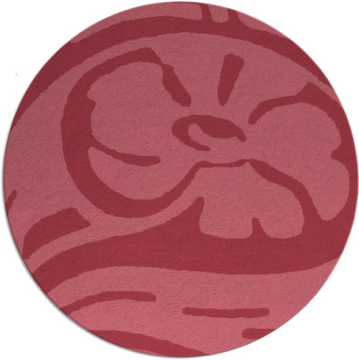 princely rug - item 448296