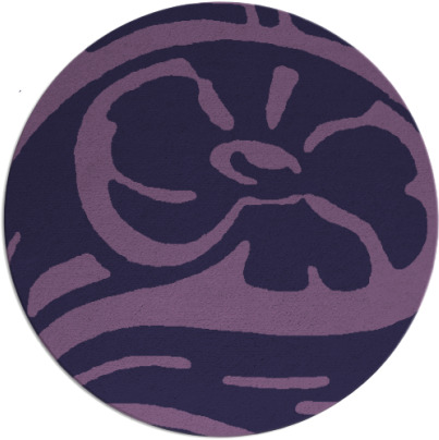 princely rug - item 448297