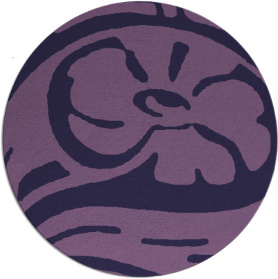 princely rug - item 448298