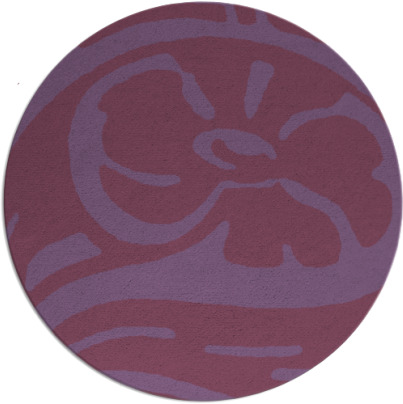 princely rug - item 448299