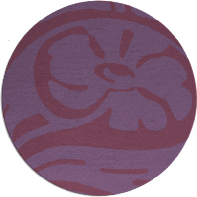 princely rug - item 448300