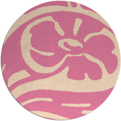 princely rug - item 448301