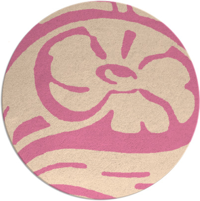 princely rug - item 448302