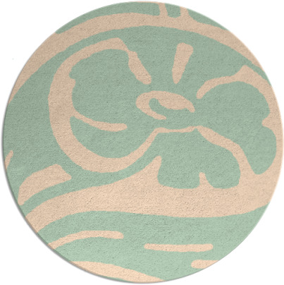 princely rug - item 448303