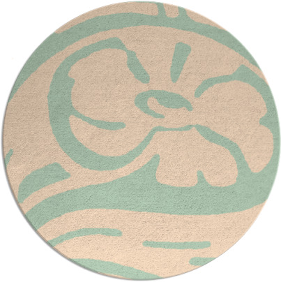 princely rug - item 448304