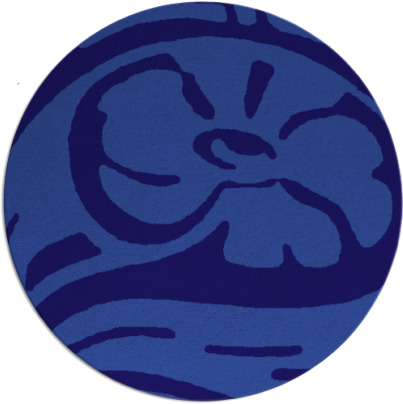 princely rug - item 448305