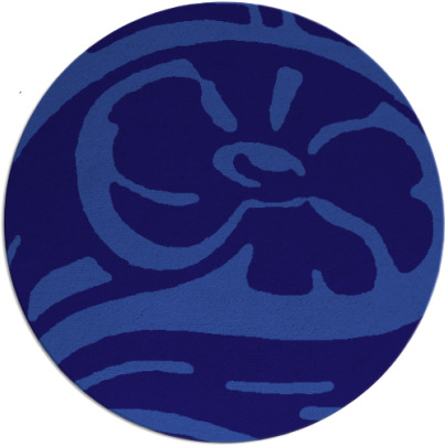 princely rug - item 448306