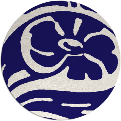 princely rug - item 448308