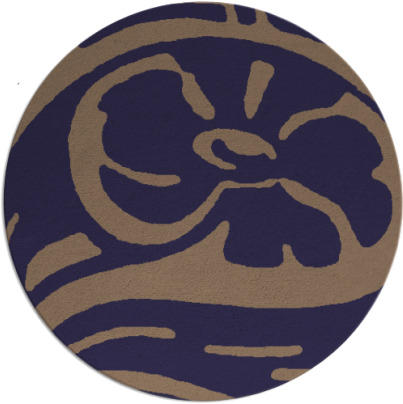 princely rug - item 448309