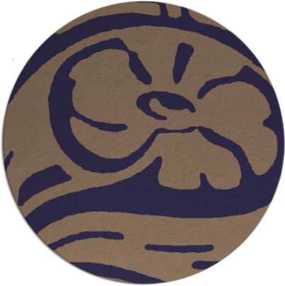 princely rug - item 448310