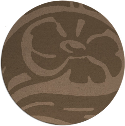 princely rug - item 448311