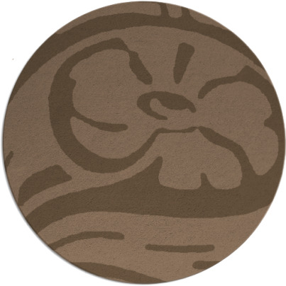 princely rug - item 448312