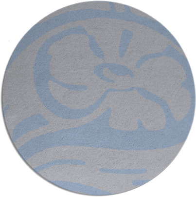 princely rug - item 448313