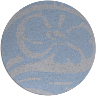 princely rug - item 448314
