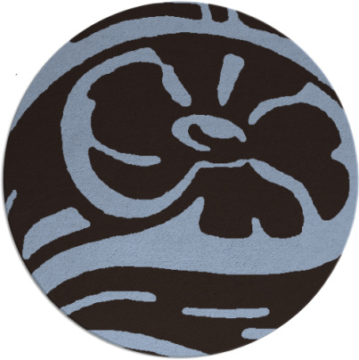 princely rug - item 448315