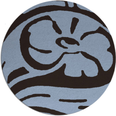 princely rug - item 448316